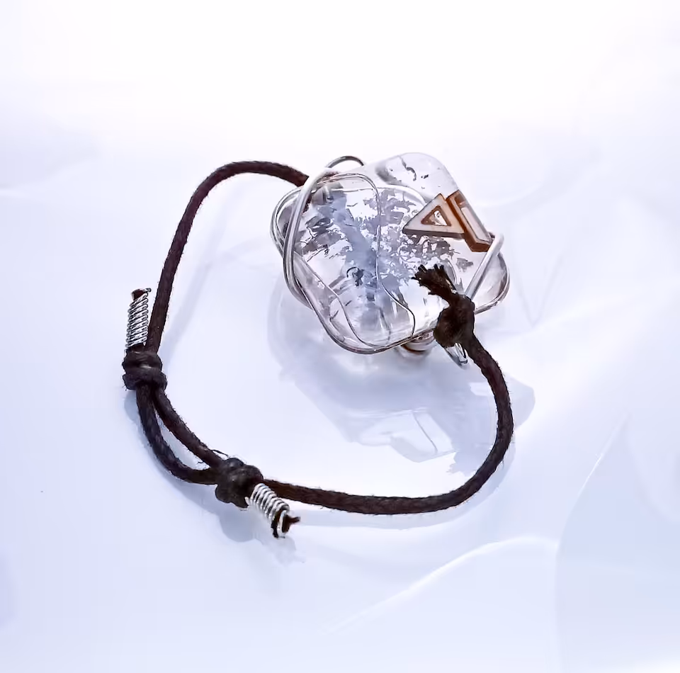 Egz. nr 190349-BRANSOLETA