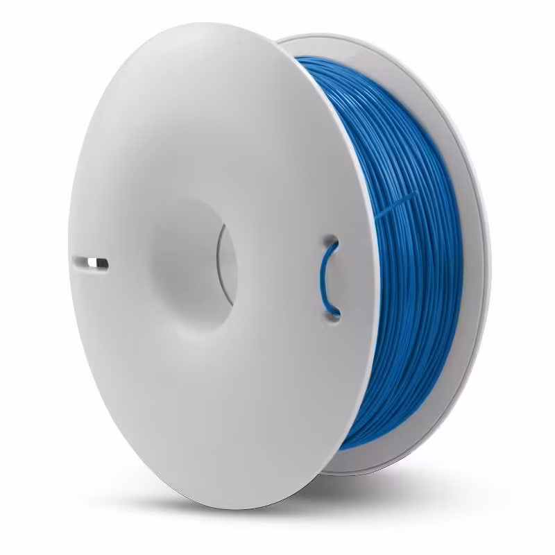 Fiberlogy Easy PLA 0,85 kg ø 1,75mm  Blue