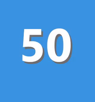 50 Darowizna - Furtka Bytom