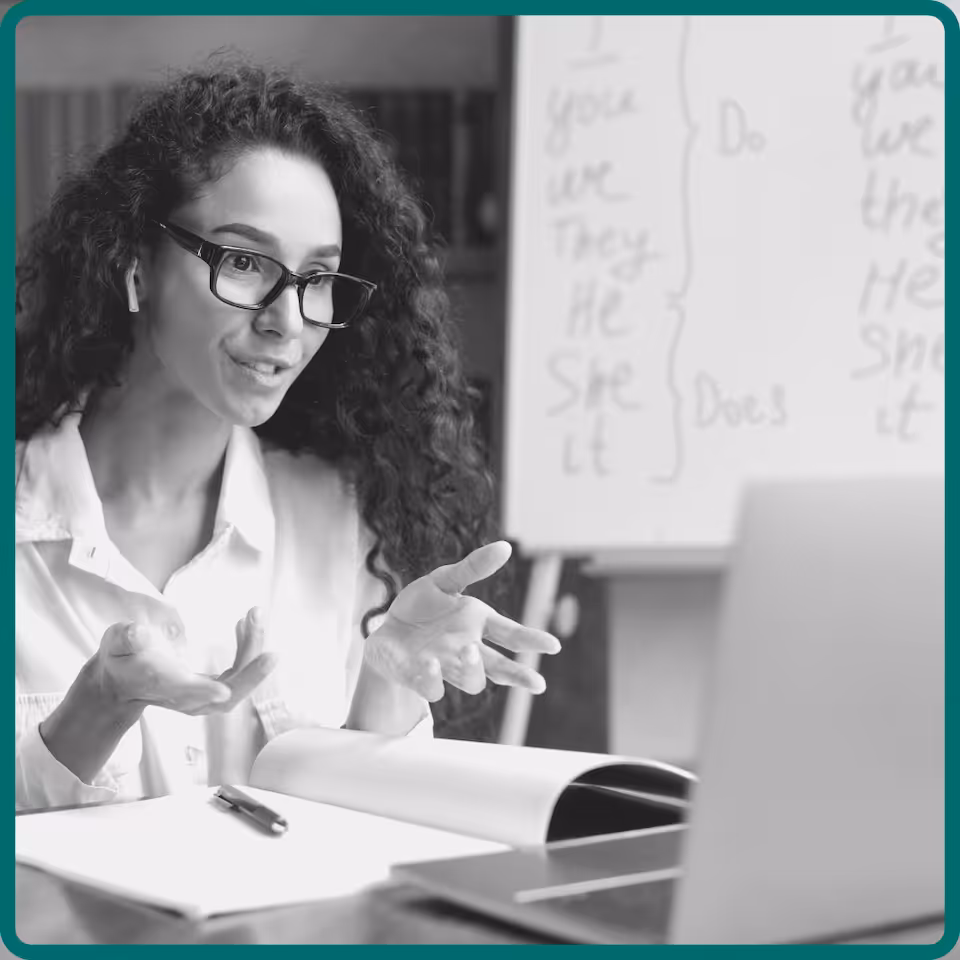 ANGLO WRITING MATURA PAKIET MASTERS