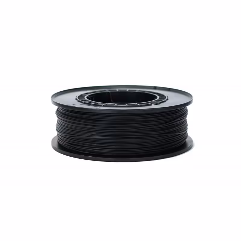 Filalab PETG  Black 1 kg  ø 1,75mm