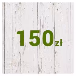 Furtka pokory - cegiełka 150zł