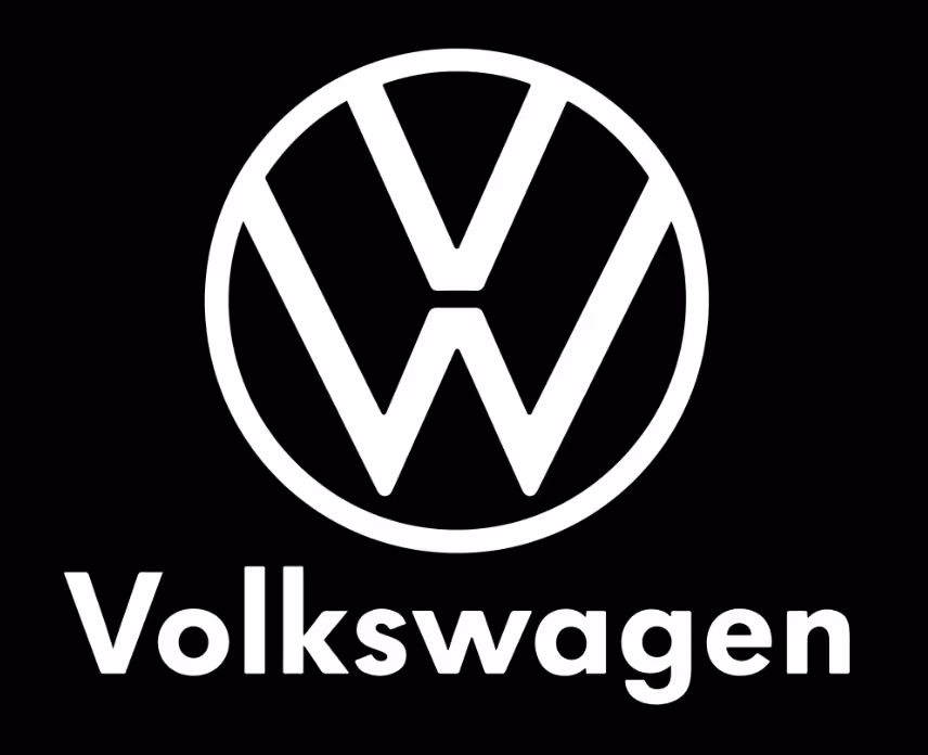 Ebook VCDS VOLKSWAGEN JETTA V