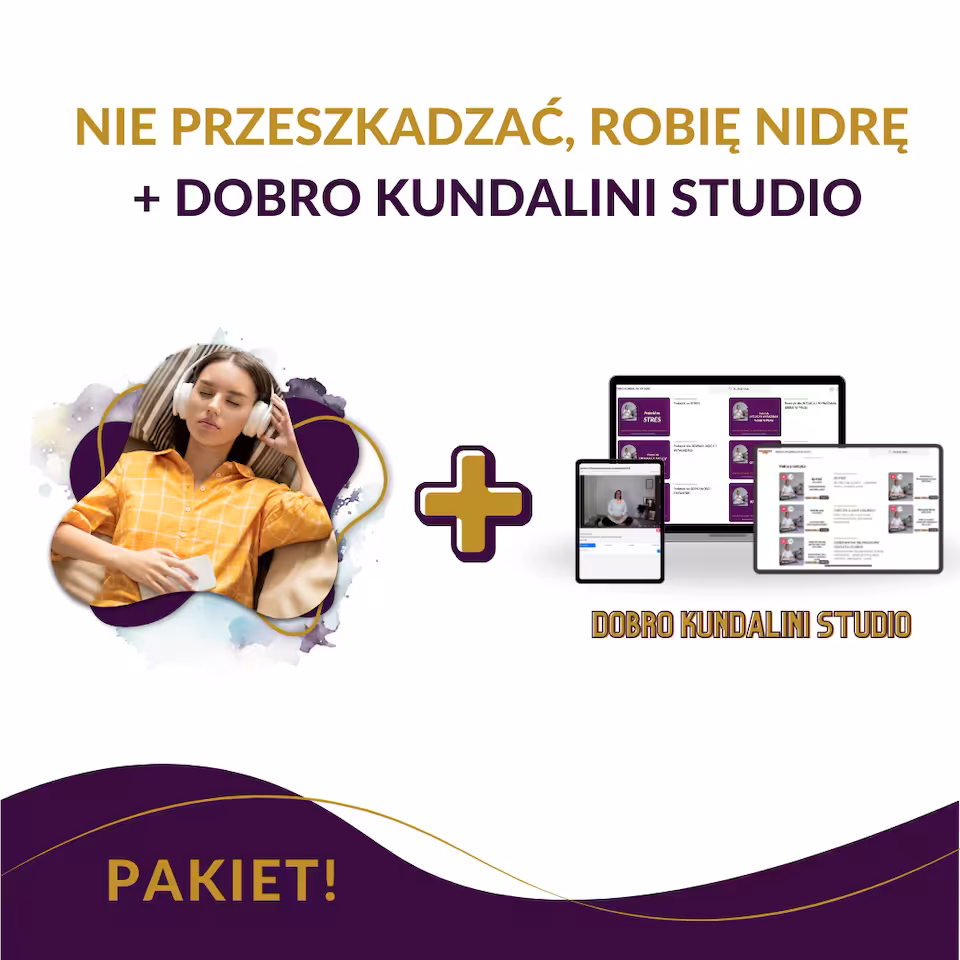 PAKIET NPRN + DKS