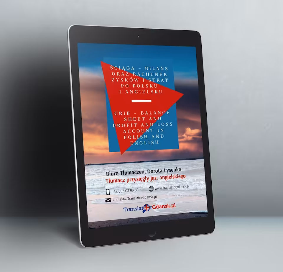 e-book Niezawodna Ściąga