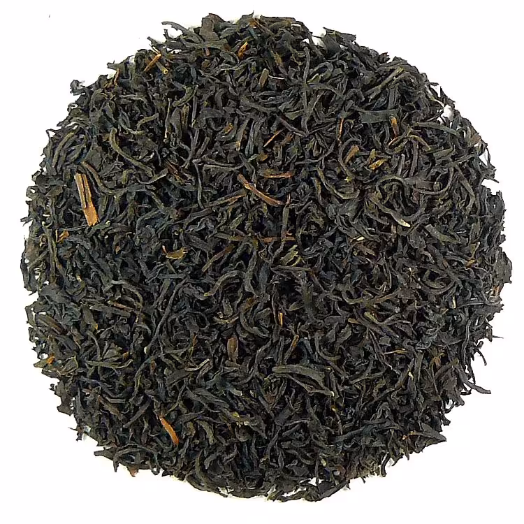 Herbata czarna Assam India 100g