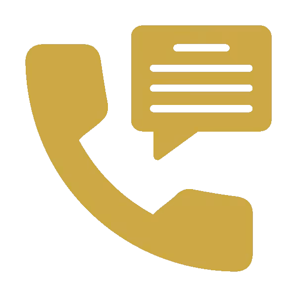 Konsultacje telefoniczne o zadłużeniach