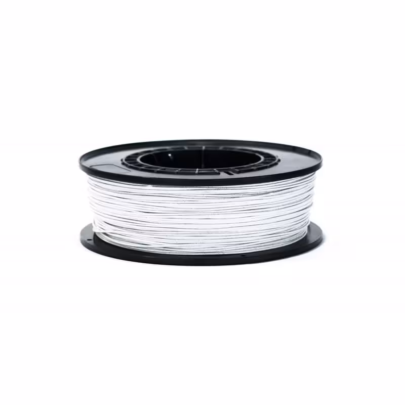 Filalab PLA Marble 1 kg 1,75mm