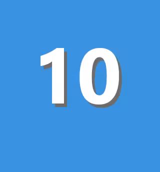 10 Darowizna - Familiaris Consortio