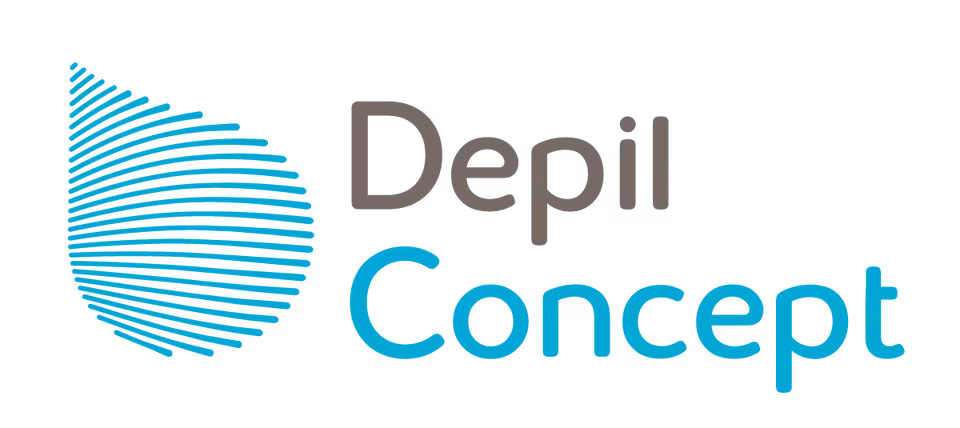 Coaching interwencyjny DepilConcept