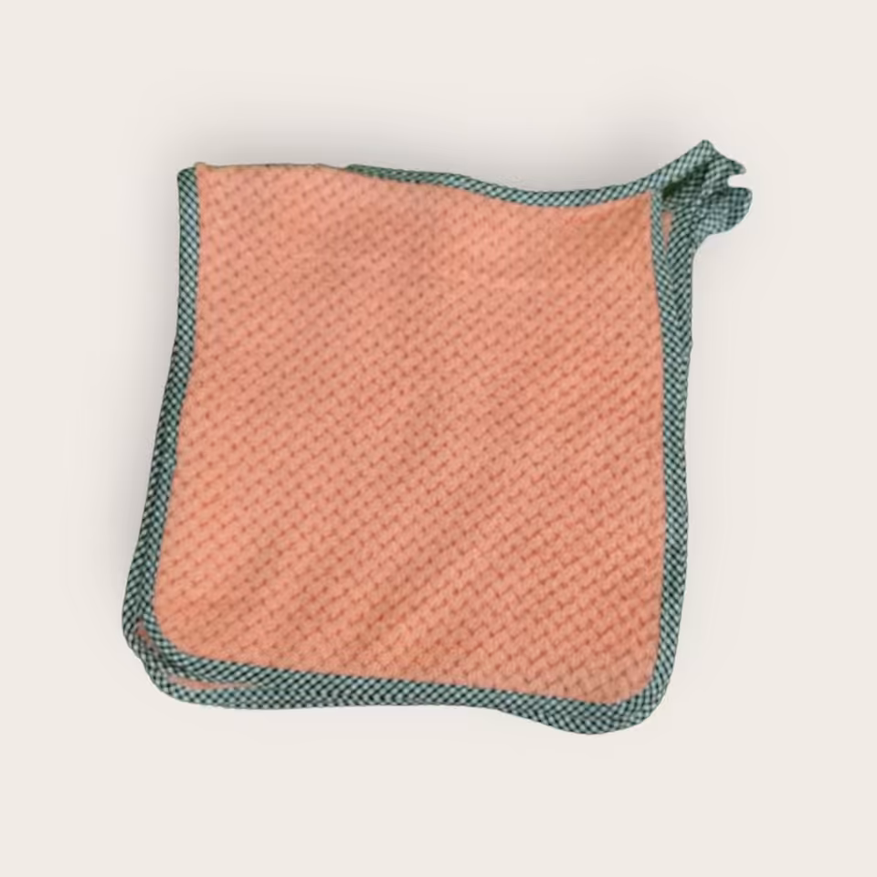 Ściereczki kuchenne - 5 szt