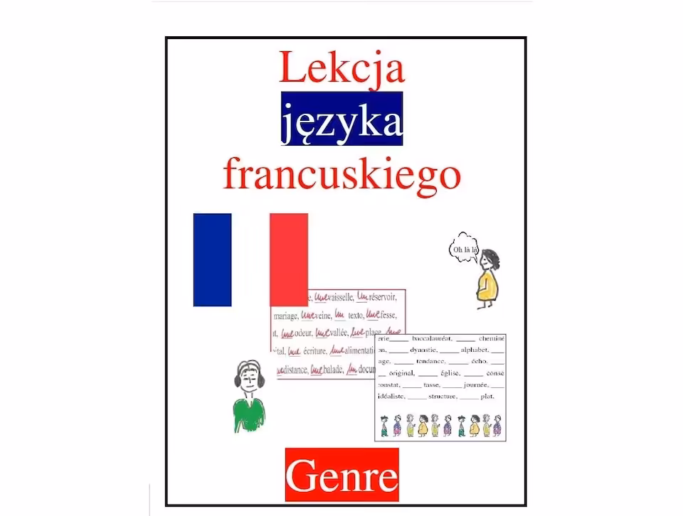 FICHE_genre 31-08-2023