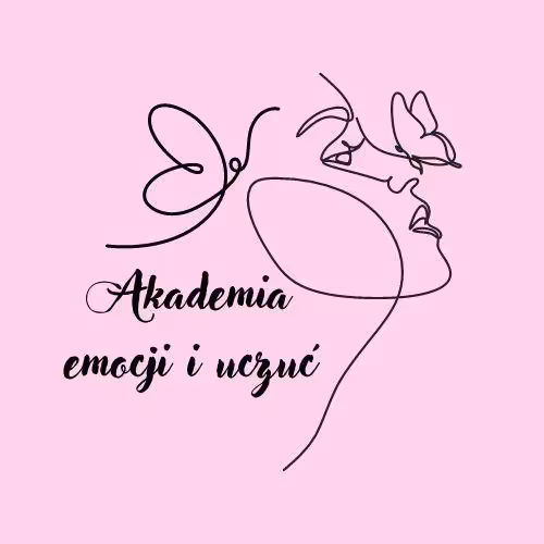Akademia emocji i uczuć - bez pakietu