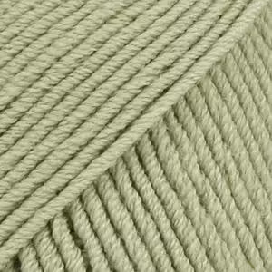 DROPS Merino Extra Pistacjowy 26