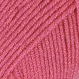 DROPS Merino Extra Wiśnia 17