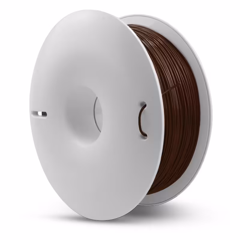 Fiberlogy Easy PLA 0,85 kg ø 1,75mm  Brown