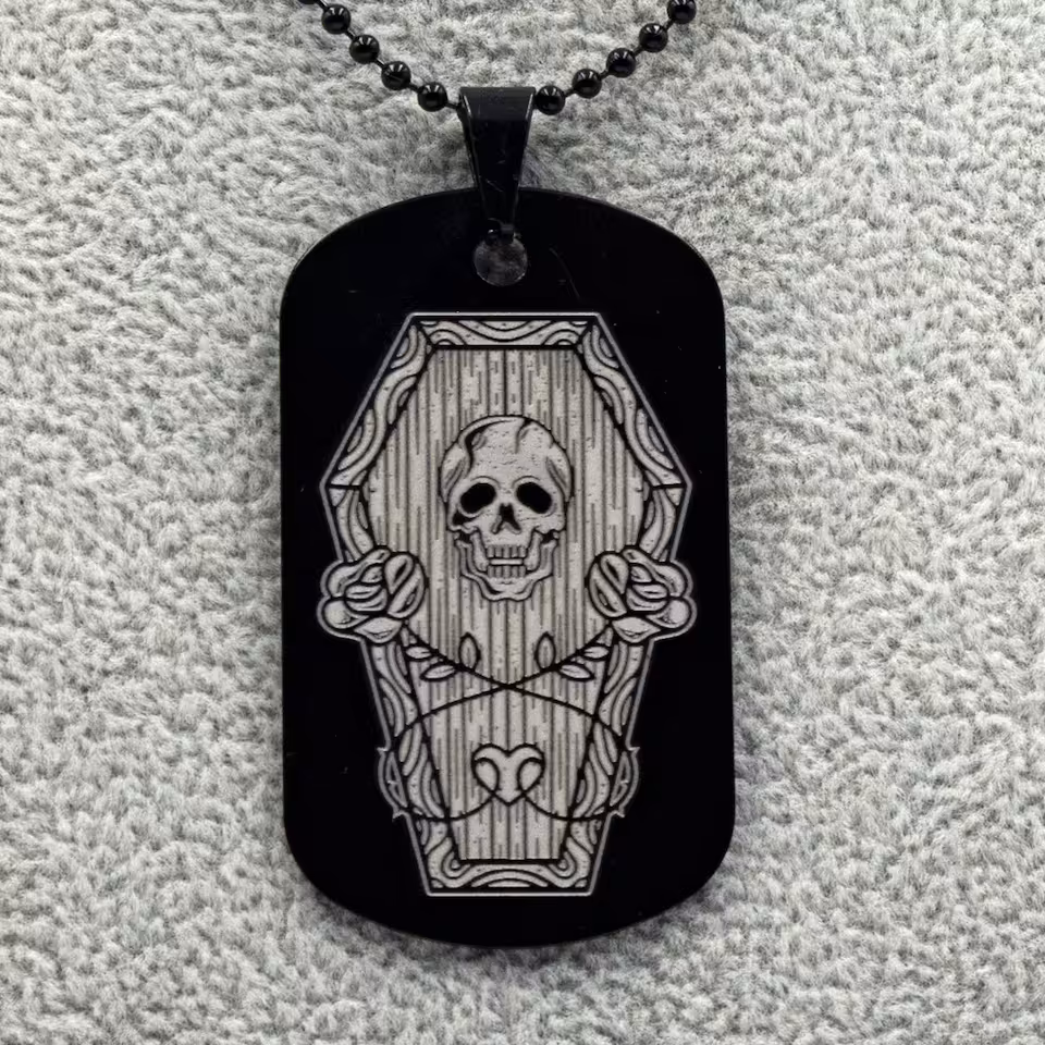 Tag 009