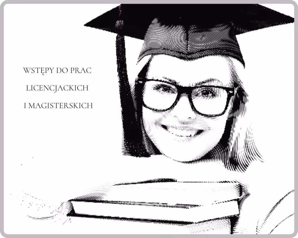 KOREKTA NAUCZYCIELSKA WYPOWIEDZI PISEMNEJ