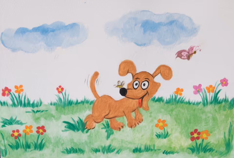 PAKIET "Po co ci człowieku pies na łańcuchu?" - piosenka, podkład, nuty, tekst