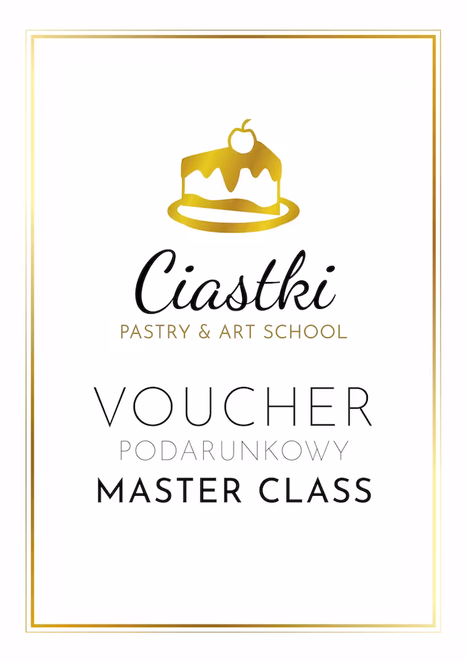 Voucher na szkolenie Monoporcje