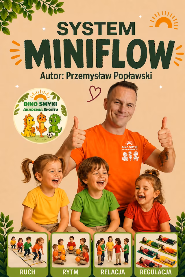 System MiniFlow