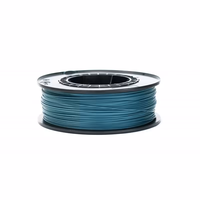Filalab PLA Glitter Green 1 kg 1,75mm
