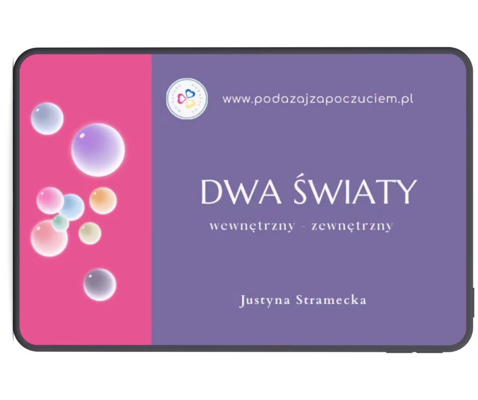Dwa Światy