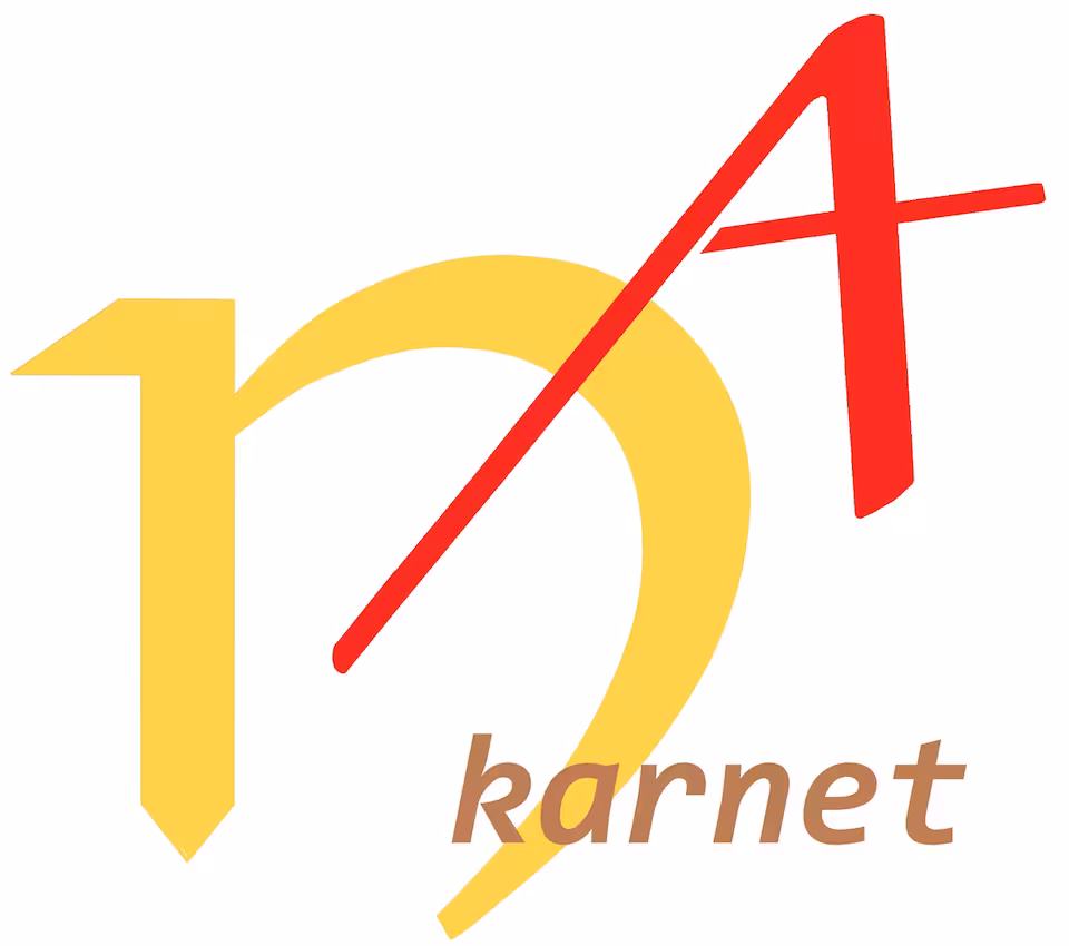 magazyn karnetów