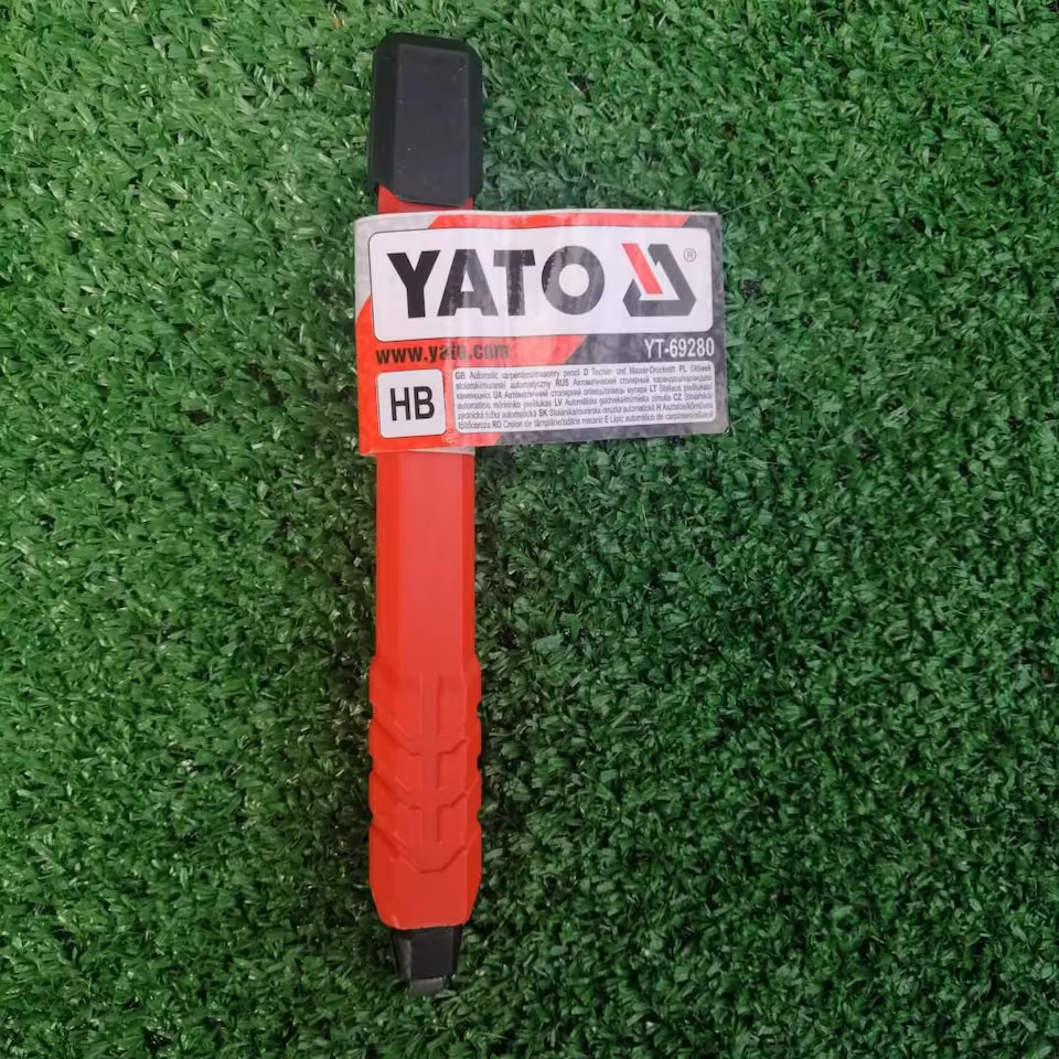 Ołówek automatyczny YATO