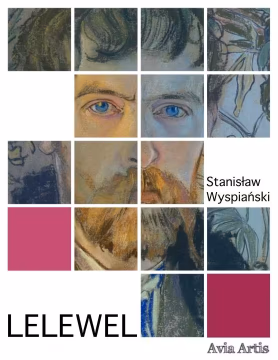 Lelewel (epub)