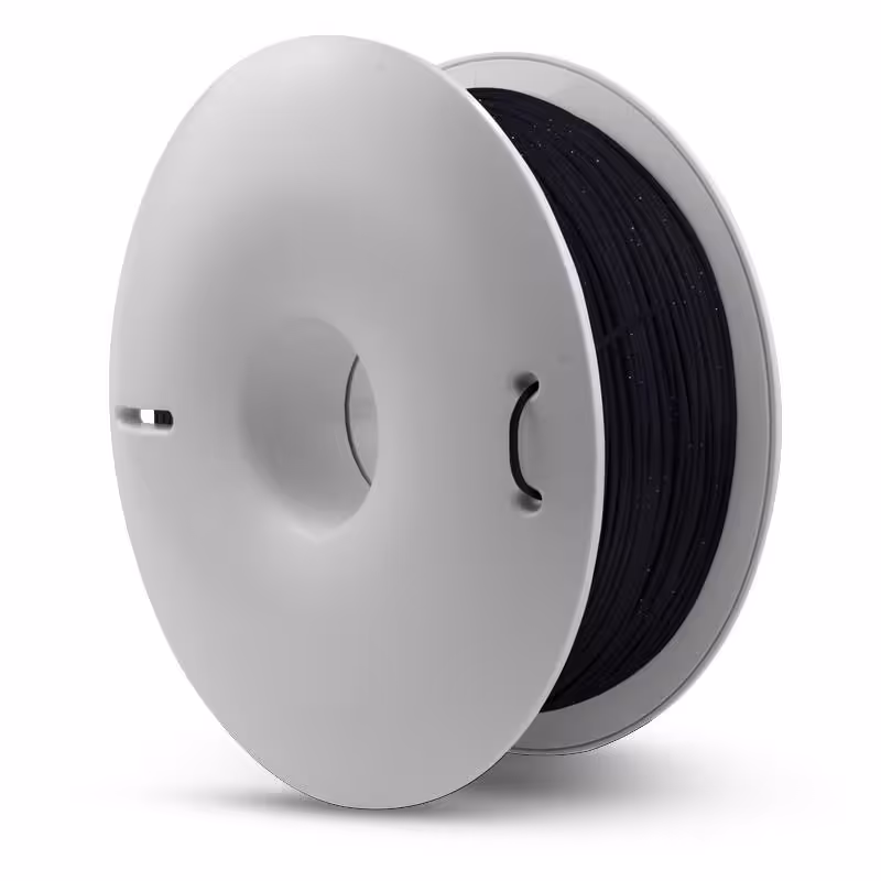 Fiberlogy Easy PLA 0,85 kg ø 1,75mm  Aurora