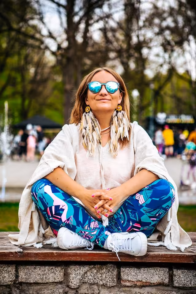 Konsultacja indywidualna