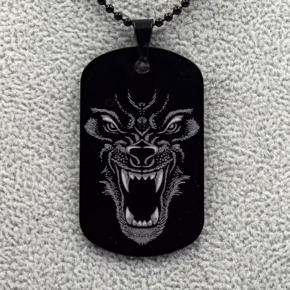 Tag 006