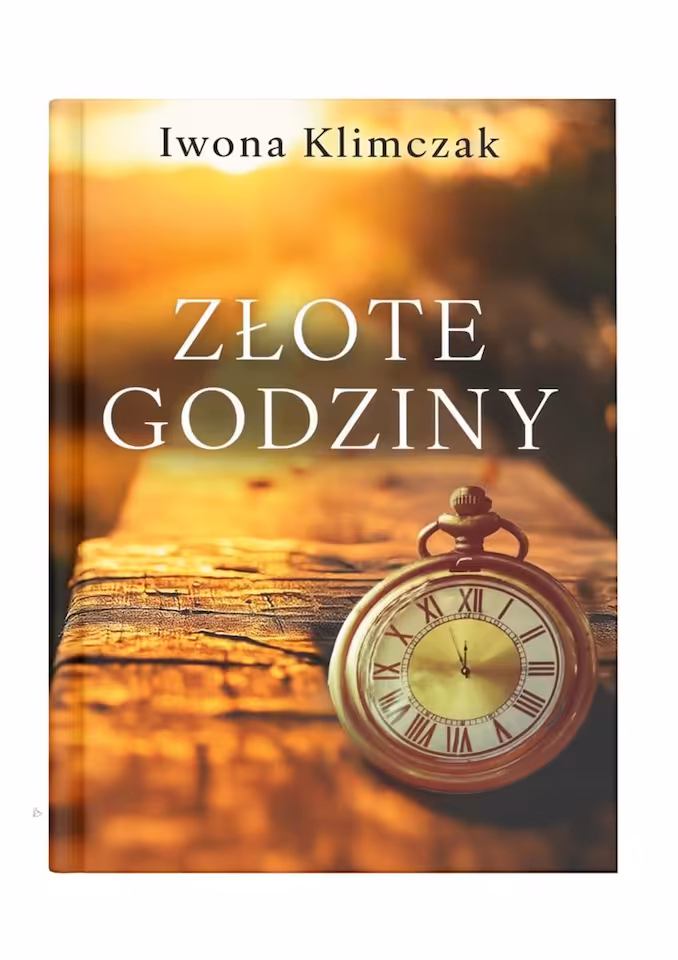 Złote godziny