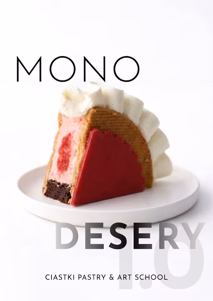 Szkolenie monoporcje 1-dniowe