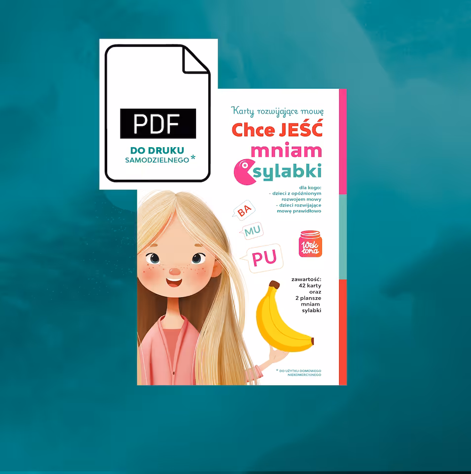PDF chce jeść_ do samodzielnego wydruku