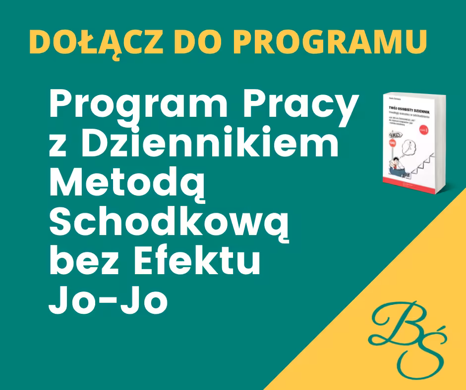 Świąteczna PRomocja Programu Praca z Dziennikiem do 26.12.2021