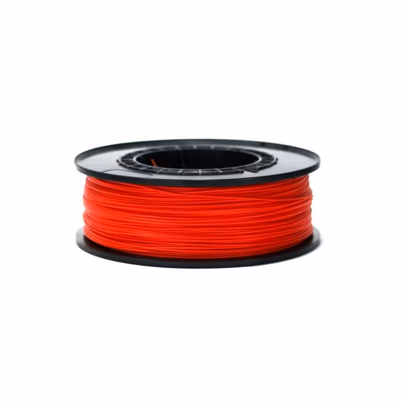 Filalab PETG  Red 1 kg  ø 1,75mm