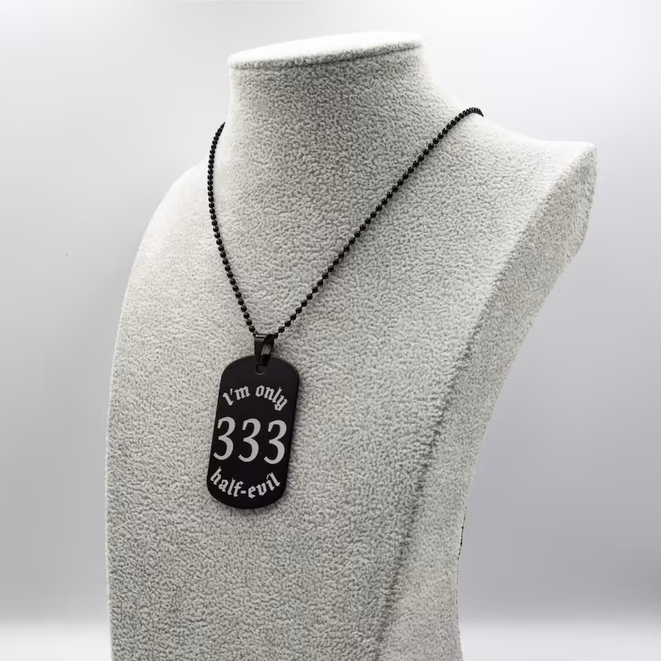 Tag 010