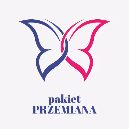PAKIET PRZEMIANA – 10 spotkań - sesje indywidualne - PROMOCJA