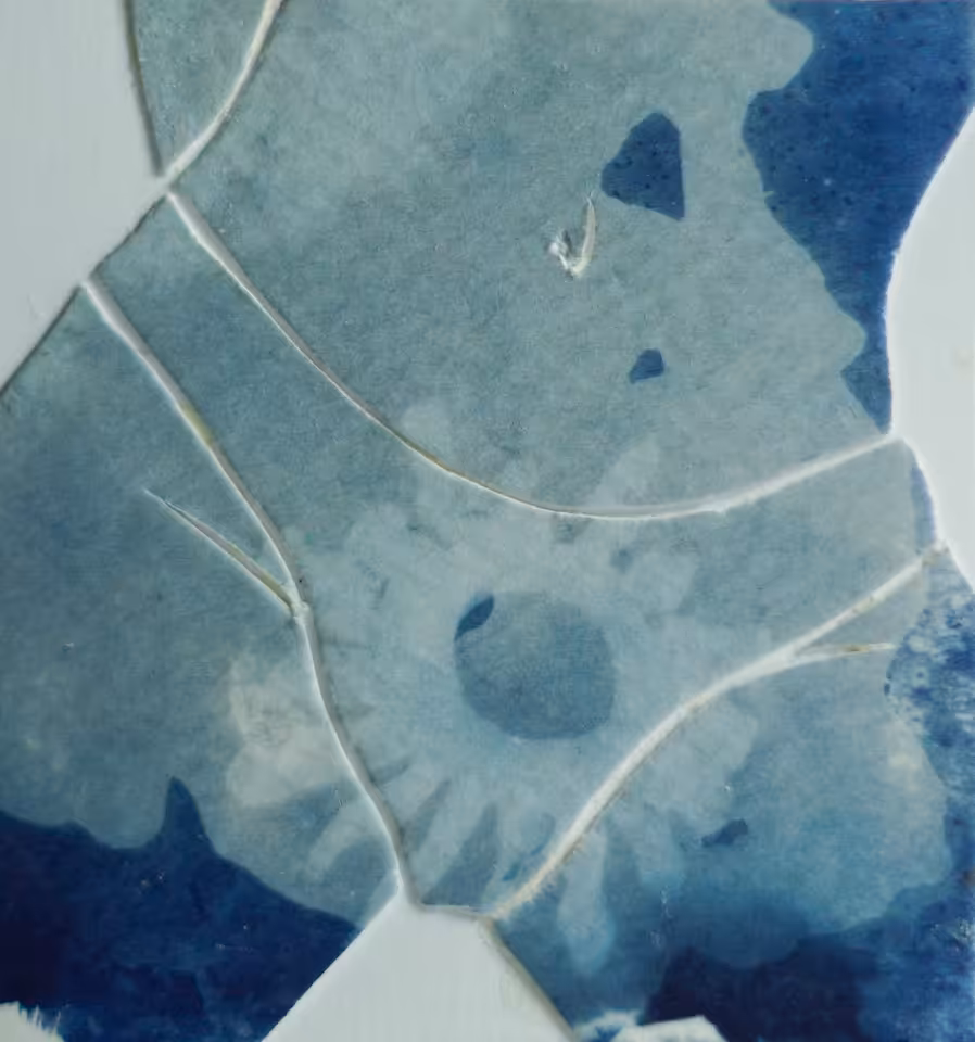 wycinanka-2