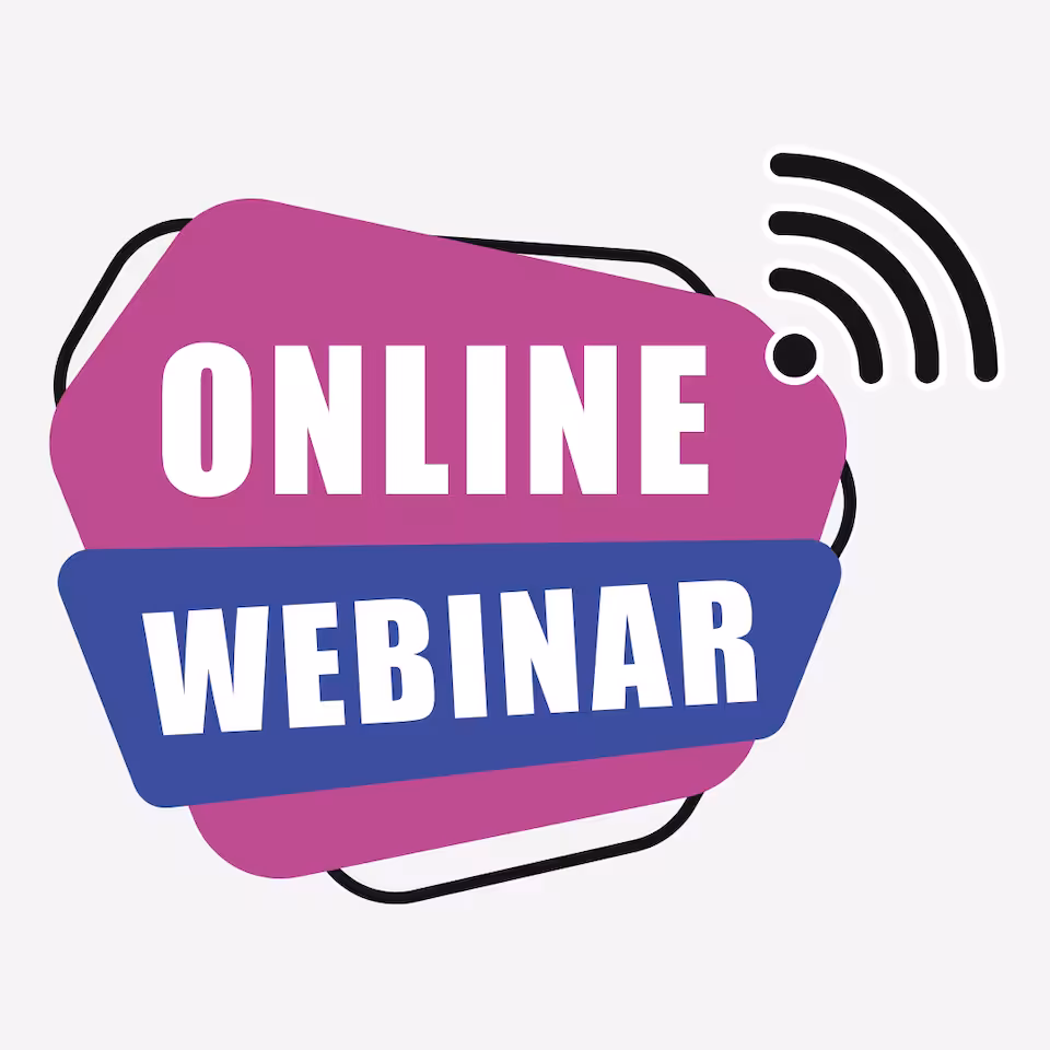 Webinar: Powtórka wszystkich czasów (25.01.2025, 10:00-13:00)