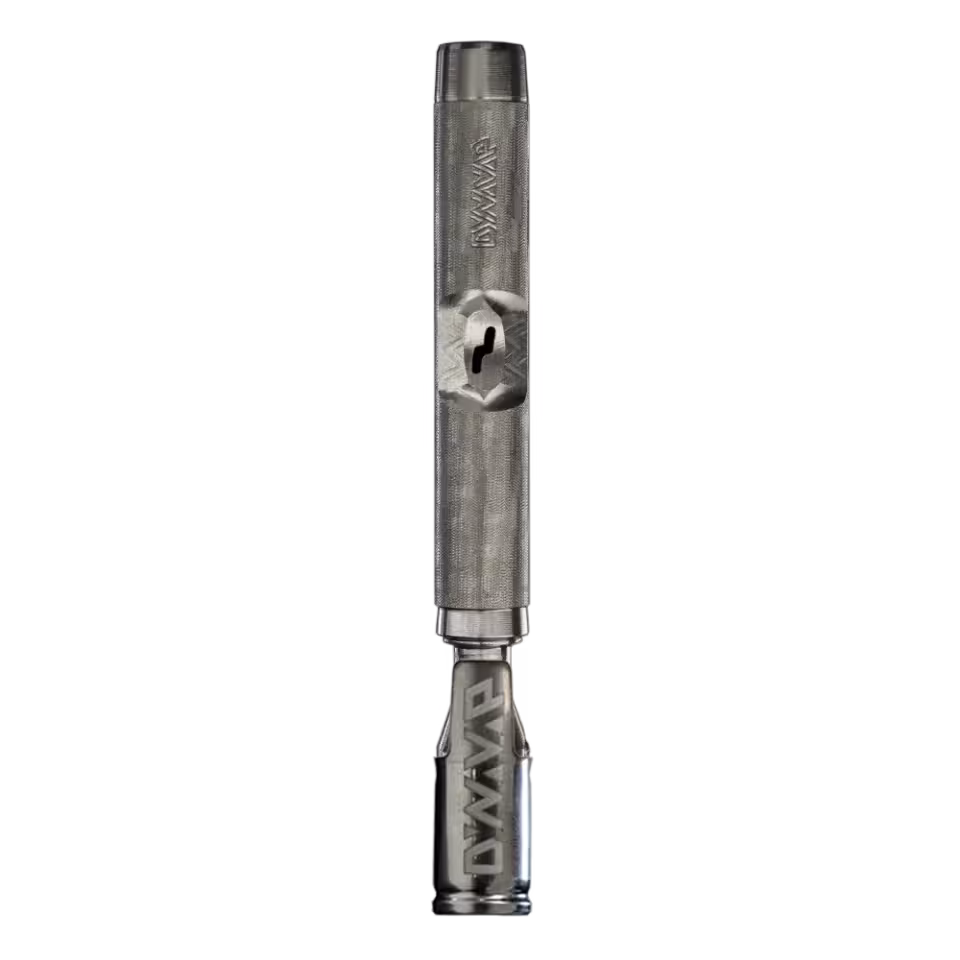 Waporyzator DynaVap VapCap M7 2024