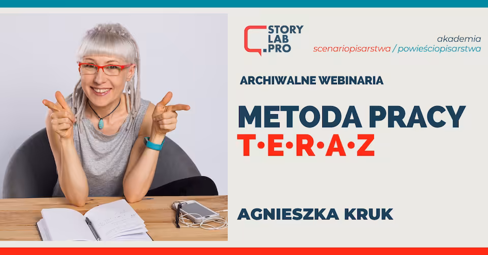 Metoda TERAZ