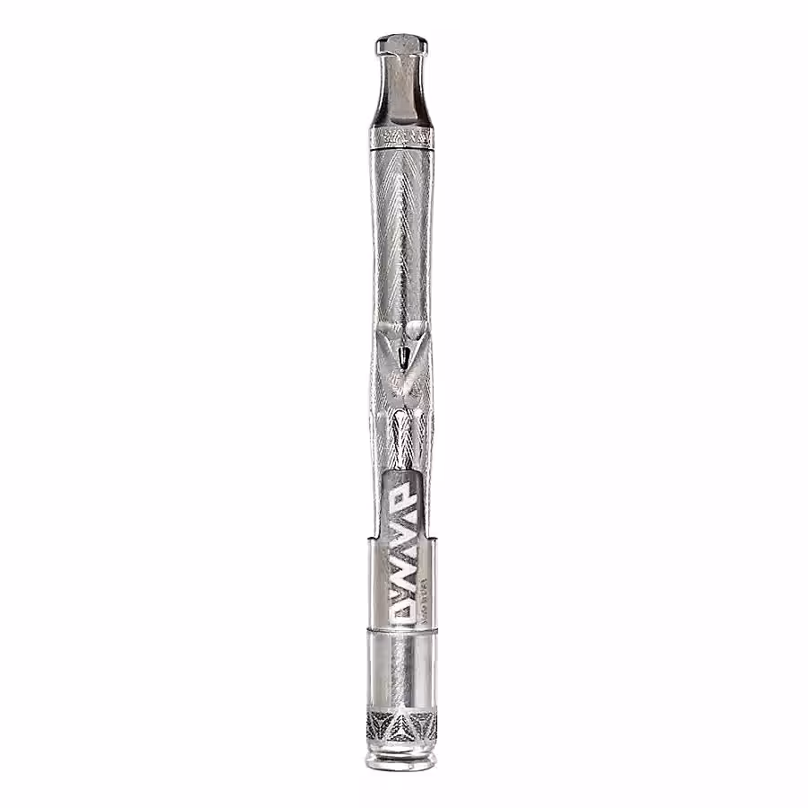 Waporyzator Dynavap UniDyn 2025