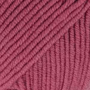 DROPS Merino Extra Wrzos 34