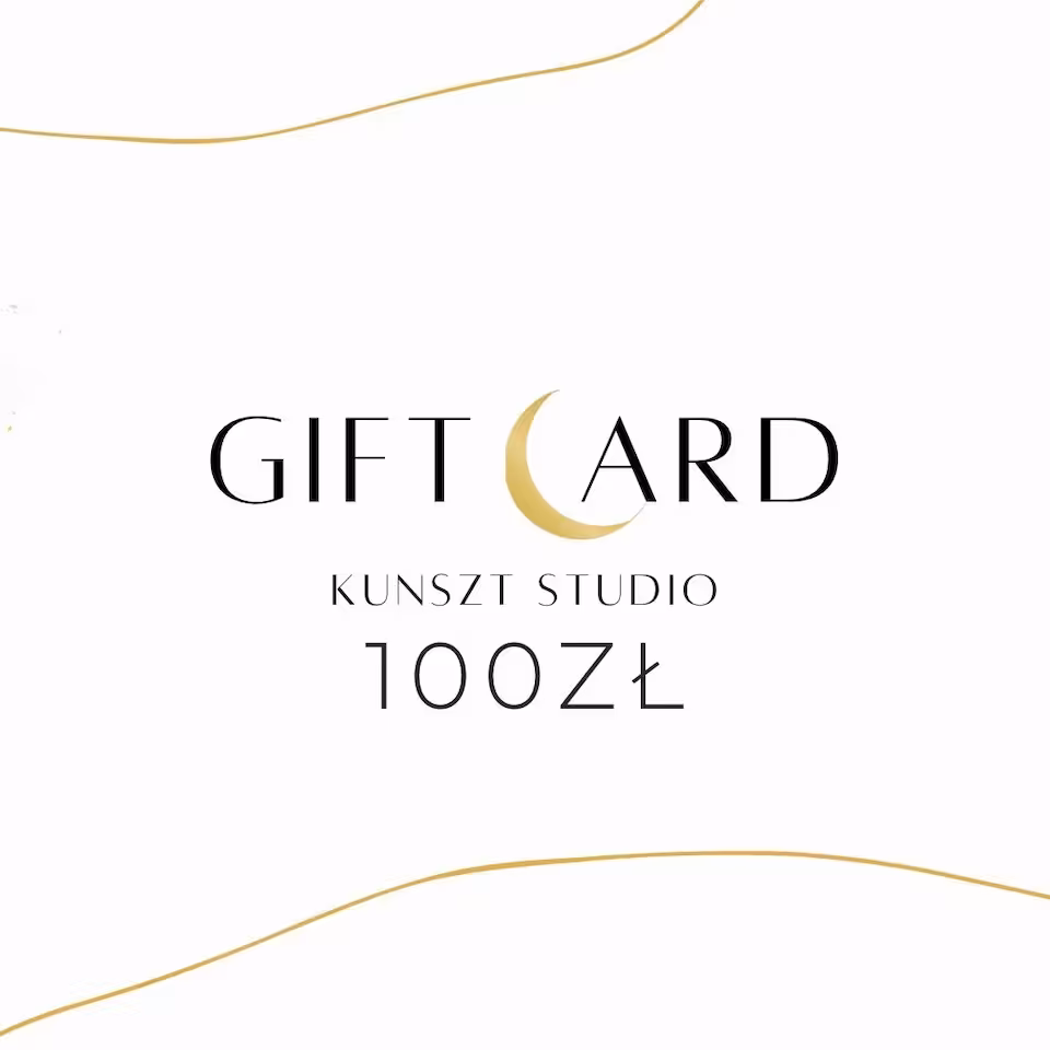 Gift Card 100