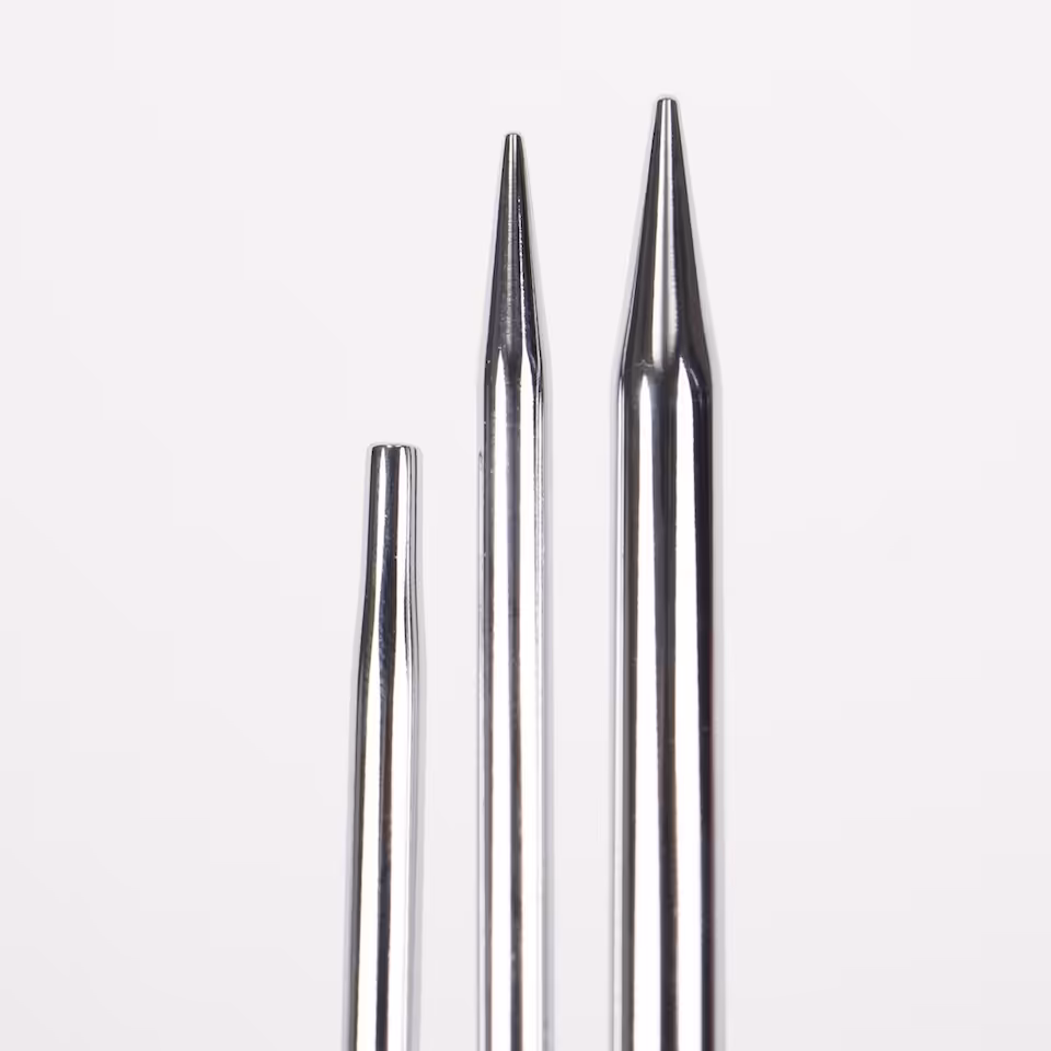 DROPS Pro Classic 12 cm - 5.00mm