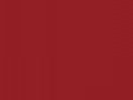 krepa gruba kolor - bordo