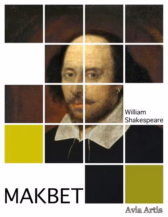 Makbet (epub)